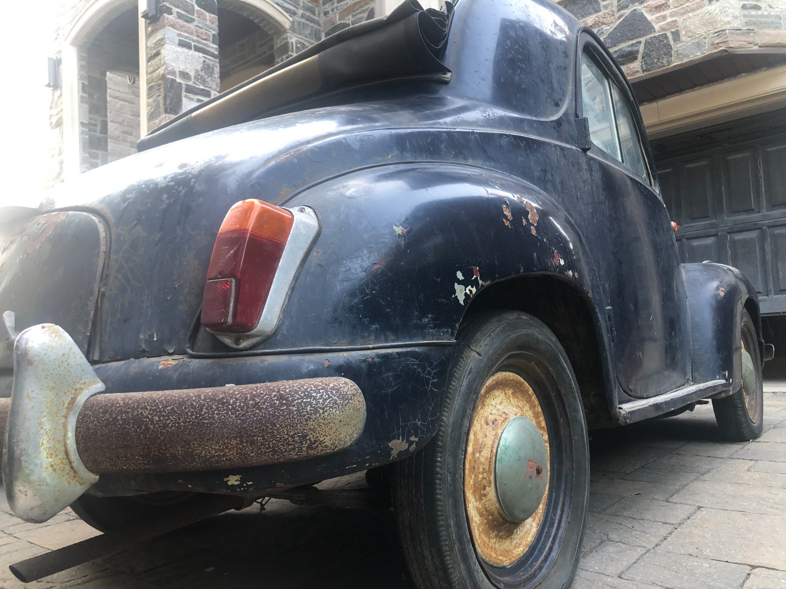 Fiat-500-1950-Convertible-8