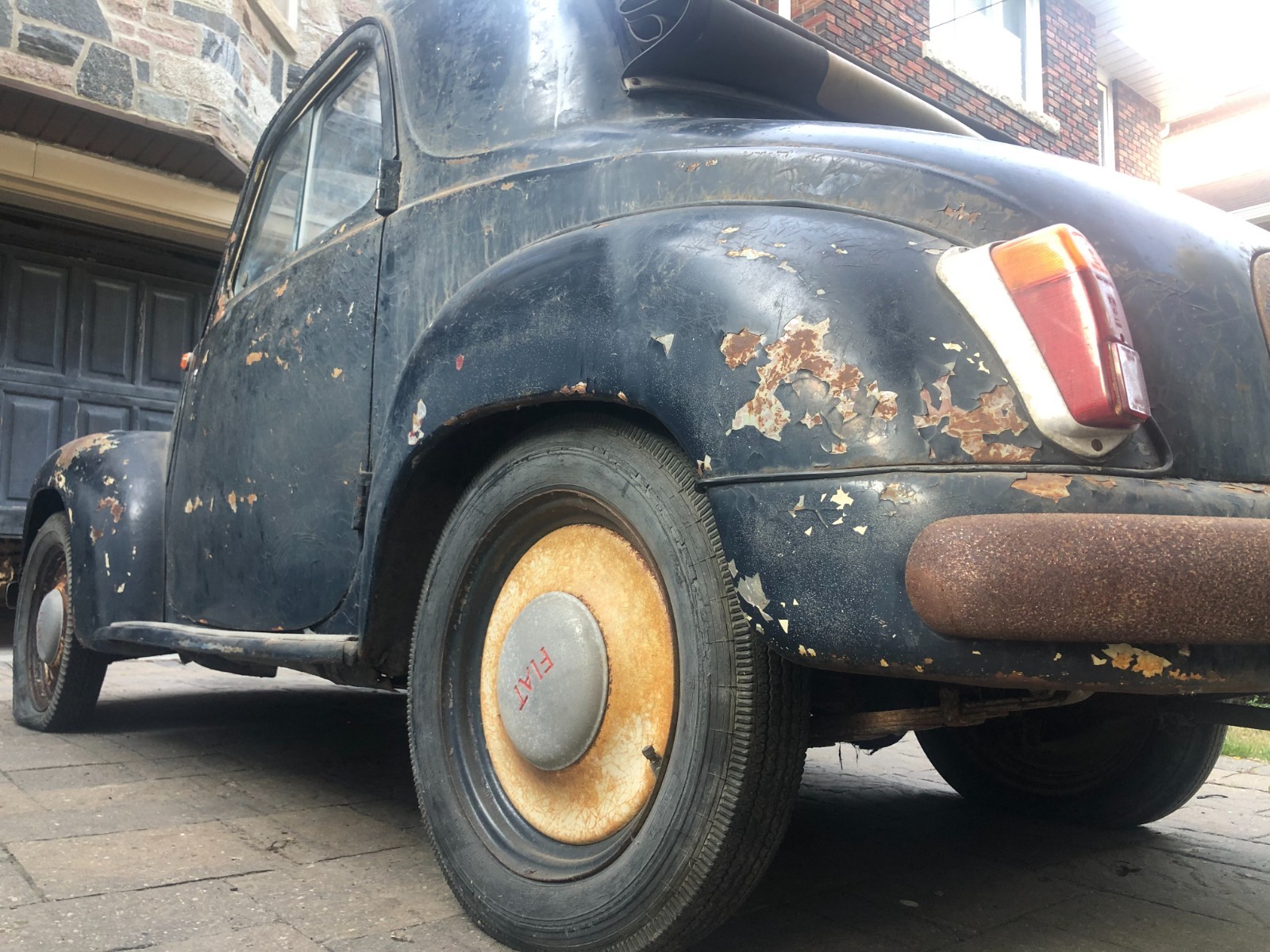 Fiat-500-1950-Convertible-9