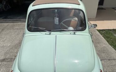 Fiat-500-1962-Convertible-10