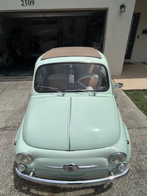 Fiat-500-1962-Convertible-10