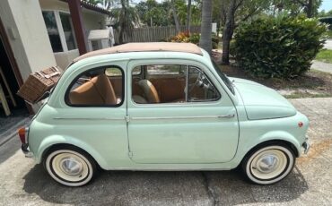 Fiat-500-1962-Convertible-11