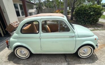 Fiat-500-1962-Convertible-12