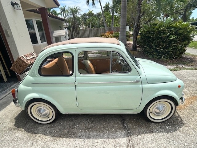 Fiat-500-1962-Convertible-12