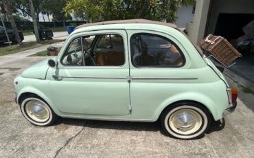 Fiat-500-1962-Convertible-13