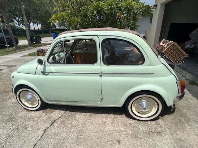 Fiat-500-1962-Convertible-13