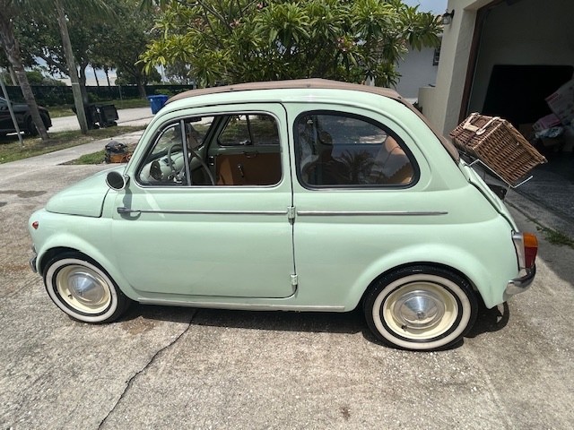 Fiat-500-1962-Convertible-14