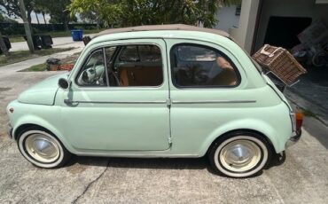 Fiat-500-1962-Convertible-15
