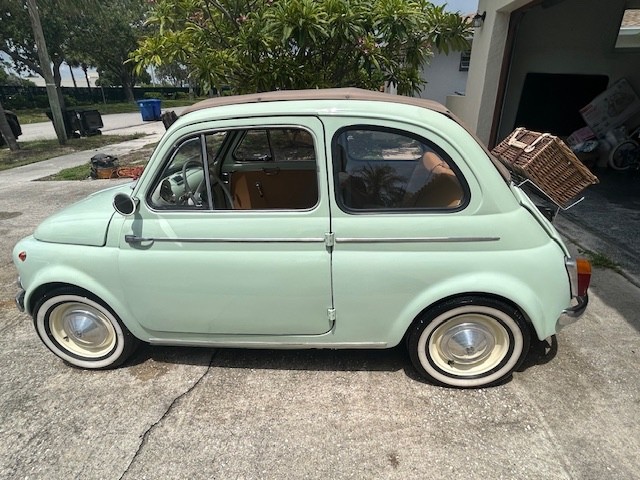 Fiat-500-1962-Convertible-15