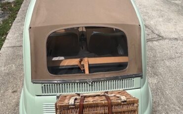 Fiat-500-1962-Convertible-16