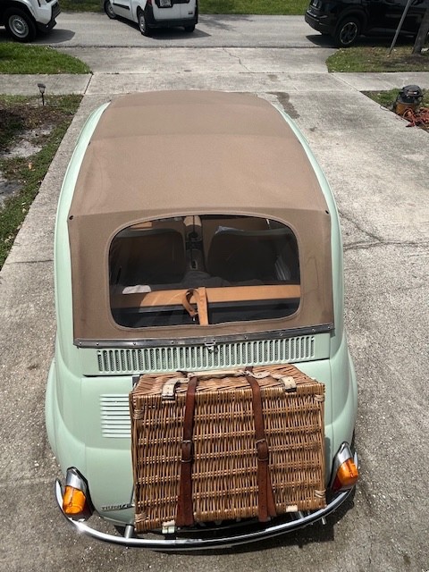Fiat-500-1962-Convertible-16