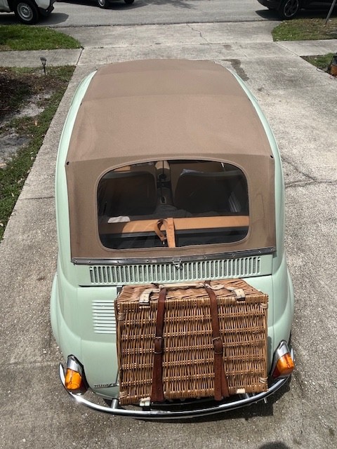 Fiat-500-1962-Convertible-17