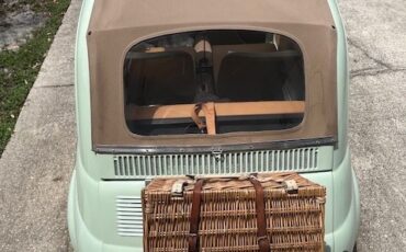 Fiat-500-1962-Convertible-18