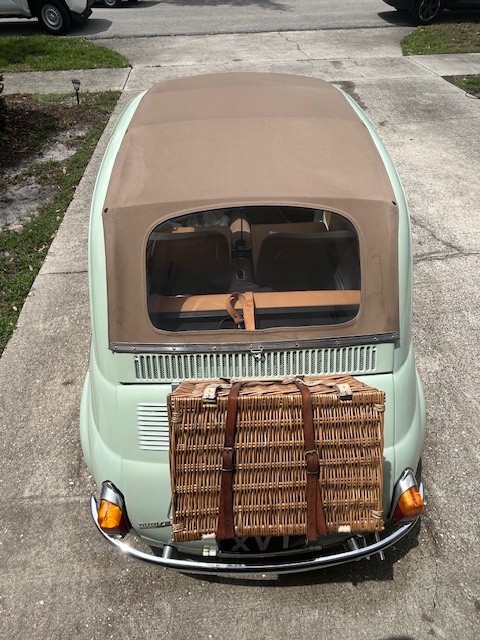 Fiat-500-1962-Convertible-18