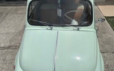 Fiat-500-1962-Convertible-19
