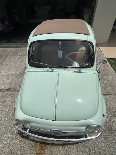 Fiat-500-1962-Convertible-19
