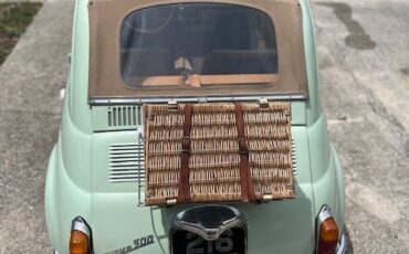 Fiat-500-1962-Convertible-20