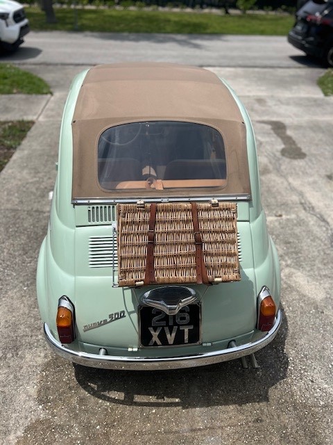 Fiat-500-1962-Convertible-20
