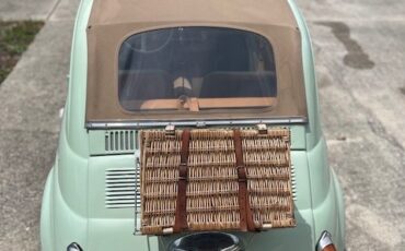 Fiat-500-1962-Convertible-21