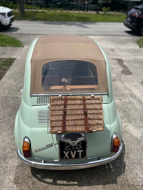 Fiat-500-1962-Convertible-21