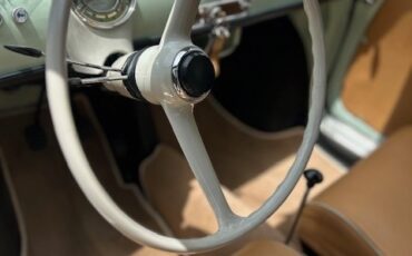 Fiat-500-1962-Convertible-24