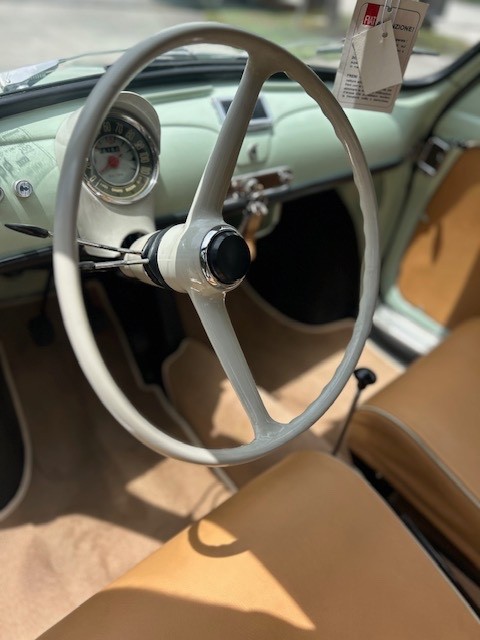 Fiat-500-1962-Convertible-24