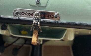 Fiat-500-1962-Convertible-25