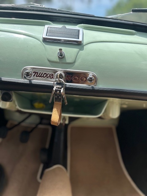 Fiat-500-1962-Convertible-25