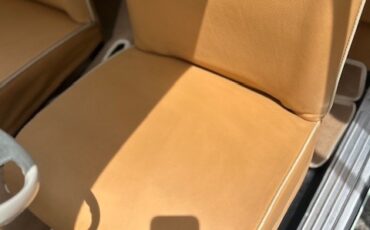 Fiat-500-1962-Convertible-27