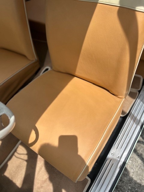 Fiat-500-1962-Convertible-27
