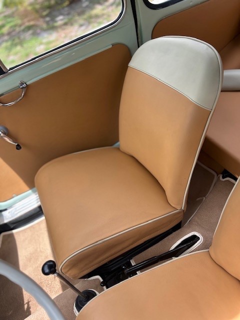 Fiat-500-1962-Convertible-28