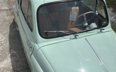 Fiat-500-1962-Convertible-29