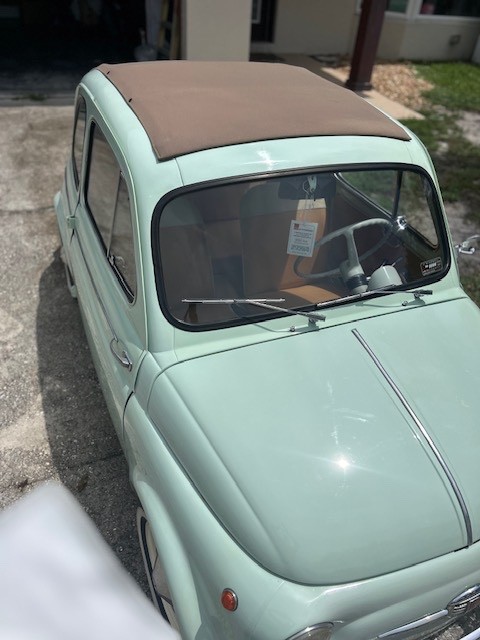 Fiat-500-1962-Convertible-29