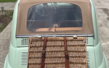 Fiat-500-1962-Convertible-30