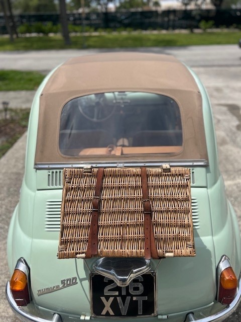 Fiat-500-1962-Convertible-30
