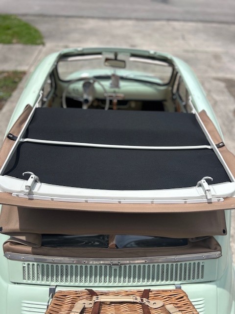 Fiat-500-1962-Convertible-31