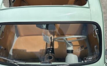 Fiat-500-1962-Convertible-32