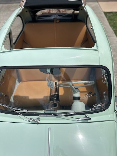 Fiat-500-1962-Convertible-32