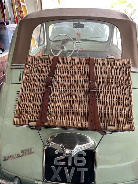 Fiat-500-1962-Convertible-4