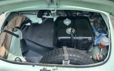 Fiat-500-1962-Convertible-6
