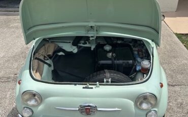 Fiat-500-1962-Convertible-9