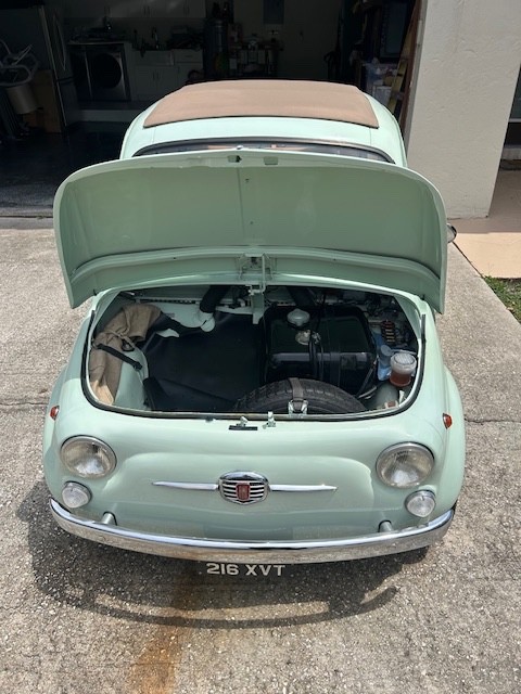 Fiat-500-1962-Convertible-9