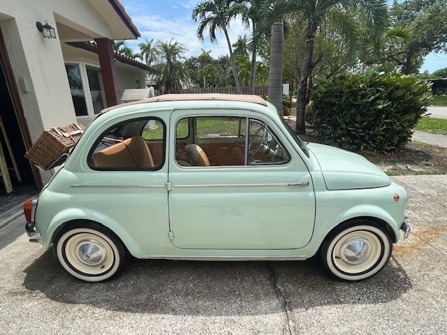 Fiat-500-1962-Convertible