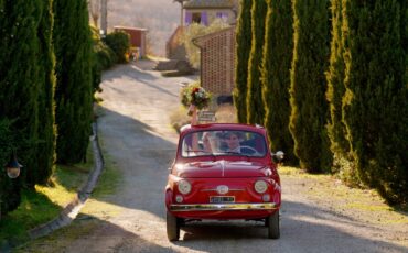 Fiat-500-1963-Convertible-1