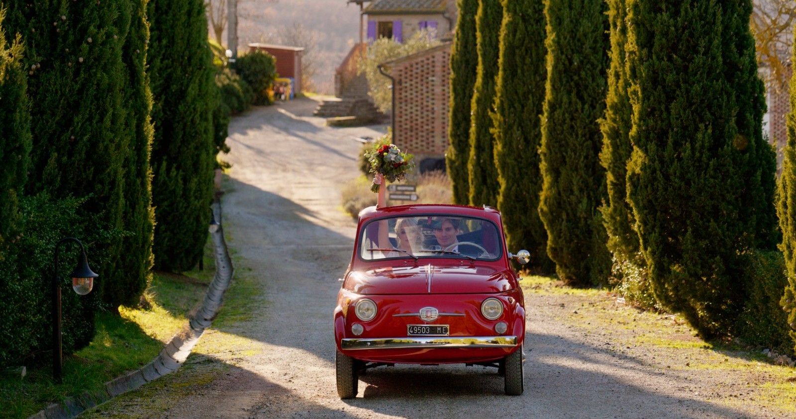 Fiat-500-1963-Convertible-1