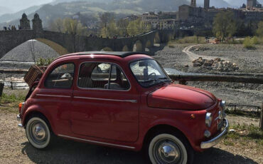 Fiat-500-1963-Convertible-10