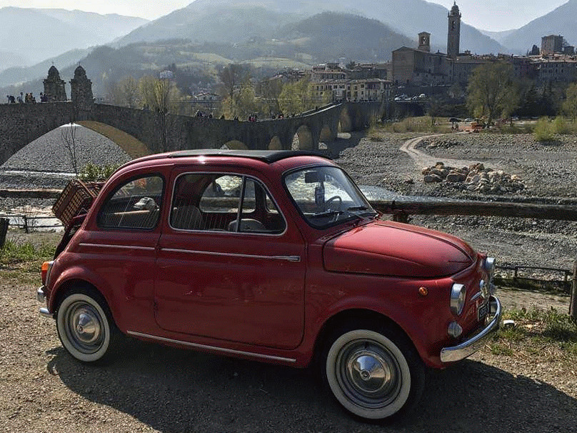 Fiat-500-1963-Convertible-10