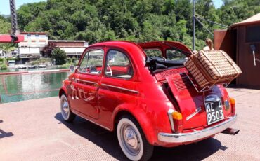 Fiat-500-1963-Convertible-11