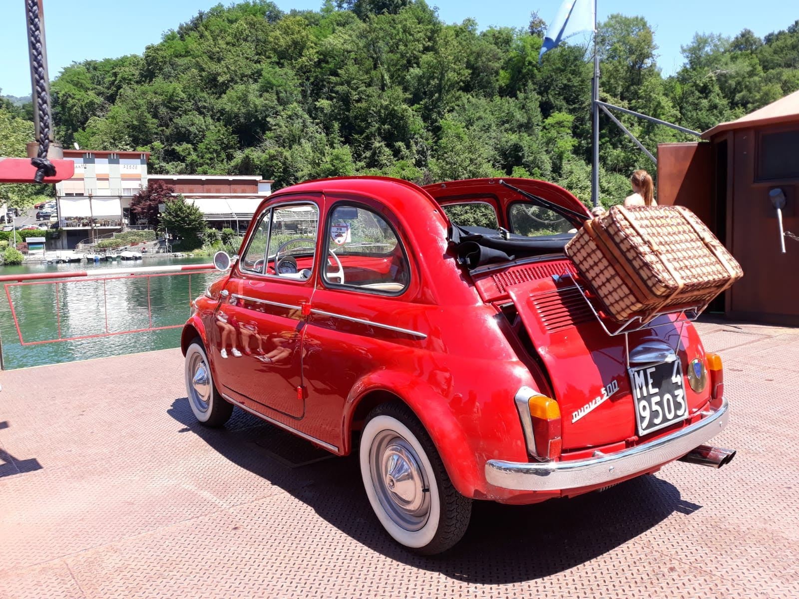 Fiat-500-1963-Convertible-11