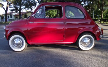 Fiat-500-1963-Convertible-12