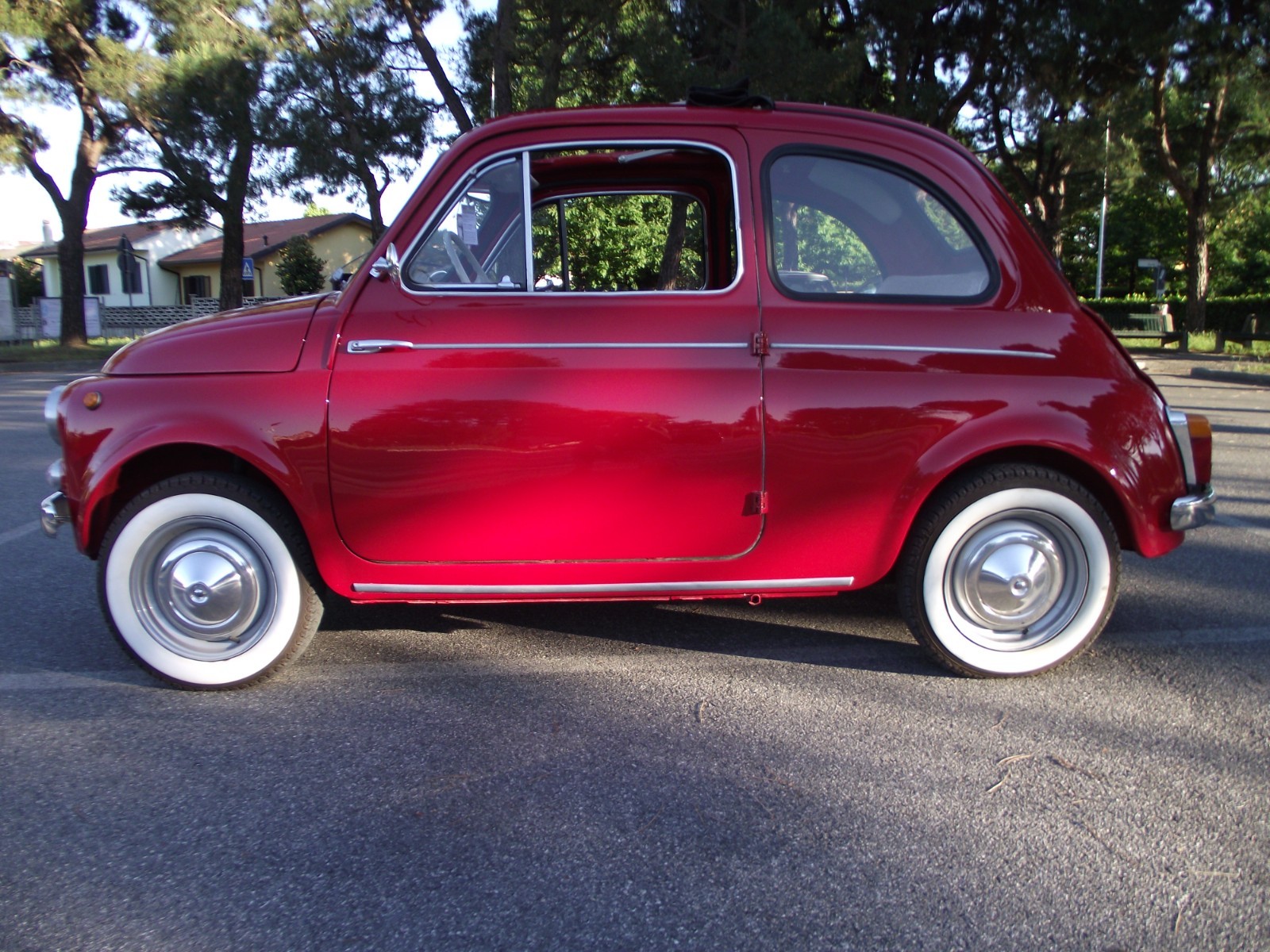 Fiat-500-1963-Convertible-12